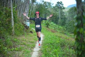 BIB: 3008
                            <button type="button" onclick="openModal(21745036)" class="btn btn-primary btn-sm float-right btn-popup" data-toggle="modal" data-target=".modal-high-quality">
                        <i class="fas fa-shopping-cart"></i> Add to Cart
                    </button>
                                            <button type="button" onclick="isThisMe(21745036, true)" class="btn btn-success btn-sm float-right btn-popup btn-isme hidden" data-toggle="tooltip" data-placement="bottom" title="นี่คือรูปของคุณใช่ไหม คลิกที่นี่เพื่อเอาเข้าอัลบั้ม">
                        <i class="fas fa-plus"></i> Add to album
                    </button>
                    <button type="button" onclick="isThisMe(21745036, false)" class="btn btn-warning btn-sm float-right btn-popup btn-isnotme hidden">
                        <i class="fas fa-ban"></i> Remove from album
                    </button>